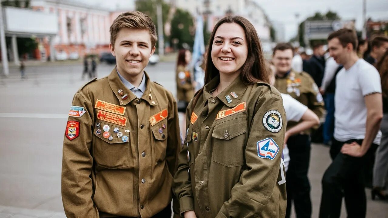 Куртка стройотряда. Студенческие строительные отряды. Стройотряд. Стройотряд. Форма стройотряда.