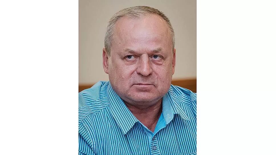 Каминский оэз. Масловский воронеж каталог. Масловская промзона воронеж. Масловский плодопитомник. Ооо масловский.