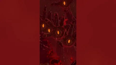 Ironflame kingdom torn asunder 2024