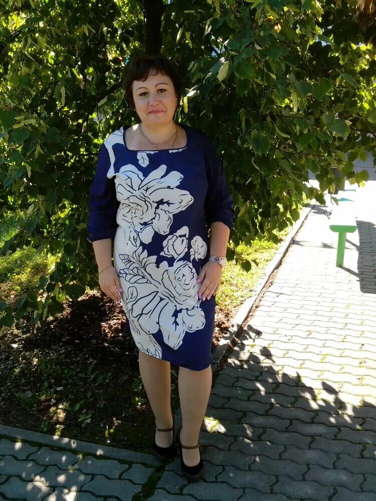 Дамы мамы алексеевка белгородская. Дамы мамы в алексеевке. Дамы мамы в алексеевке. Дамы мамы в алексеевке. Женщины личное.