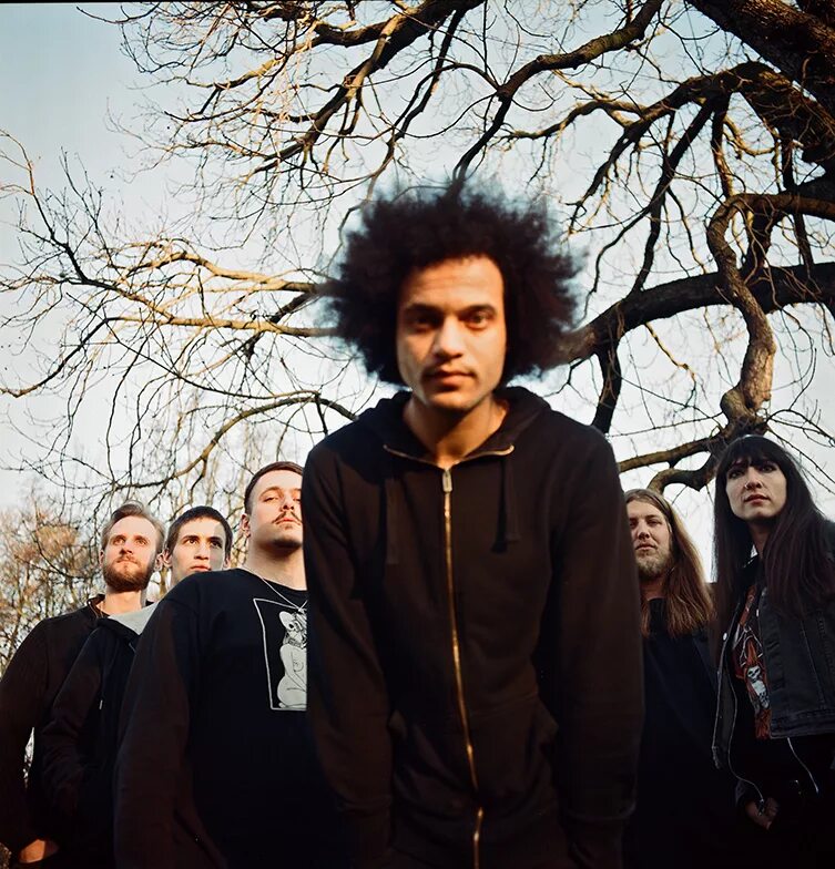 Zeal and Ardor. Zeal Ardor Zeal Ardor. Stranger Fruit Zeal Ardor. Zeal & Ardor 2014 - Zeal and Ardor. Ardor fort