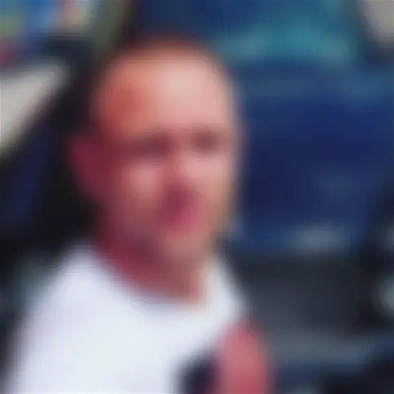 Барон 2024. Барон 2024. Барон 2024. Барон 2024. Барон кафе.