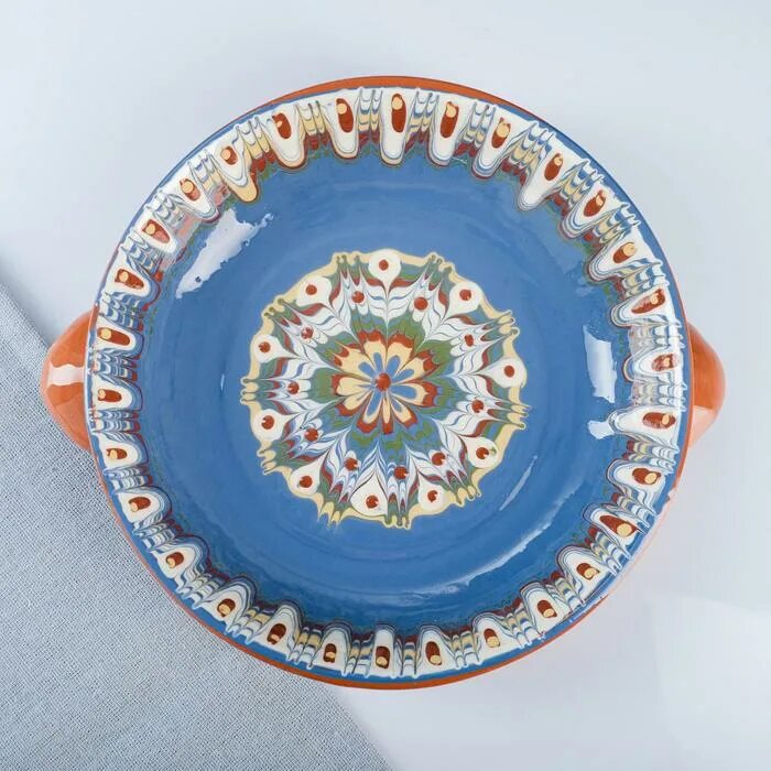 Тарелочки для учителя. Тарелка "бабочка" 21см 17422. Тарелка стеклянная 44 котенка купить. Тарелка на юбилей фирмы. Тарелки в школу.