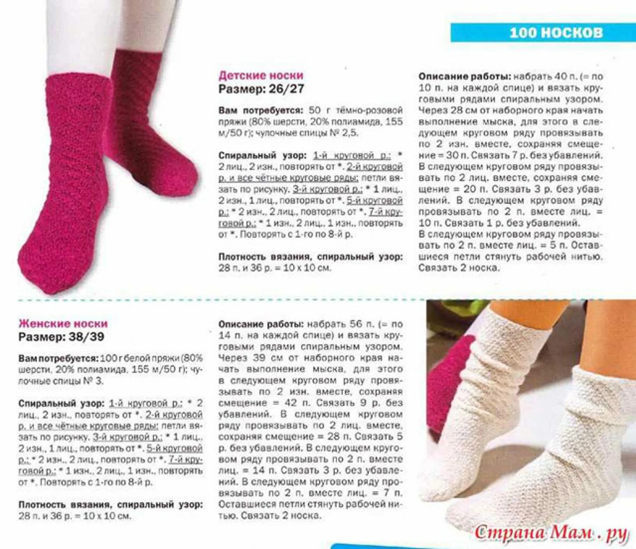 вязание ажурных носков спицами с описанием на 5 спицах. узоры спицами для носков с описанием и схемами на 5 спицах. вязание спицами для женщин с описанием носки. описание вязания носков. модели женских вязаных носков спицами с описанием.