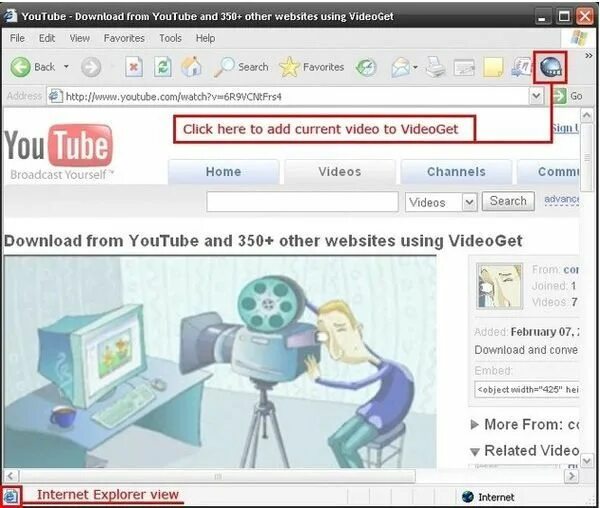 22. Download video from. Download youtube video. Savefrom stories. Ютуб довнлоадер.
