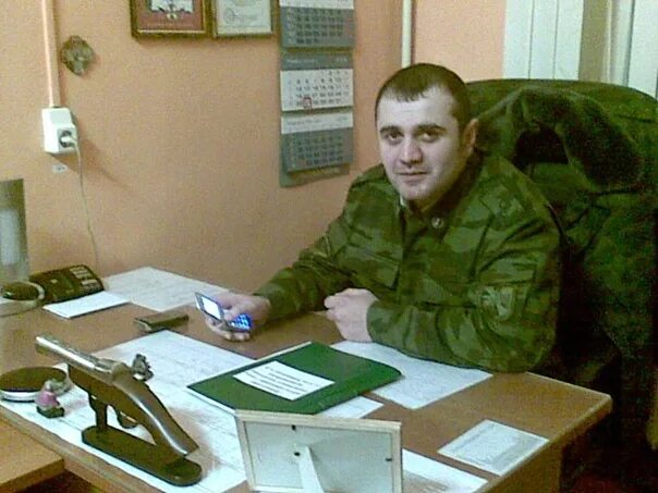 4 рота 2 полка. Полтавское ввкус выпуск 1986г. 4 рота 2 полка. 4 рота 2 полка. Одон балашиха комендантский батальон 6771.