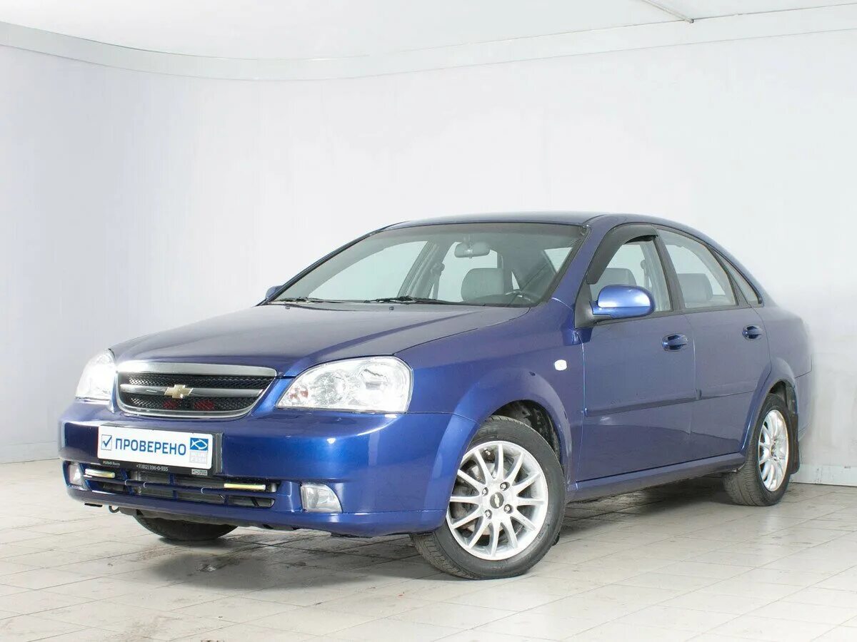 Chevrolet Lacetti. Chevrolet Lacetti Blue. Chevrolet Lacetti голубой. Chevrolet Lacetti sedan.