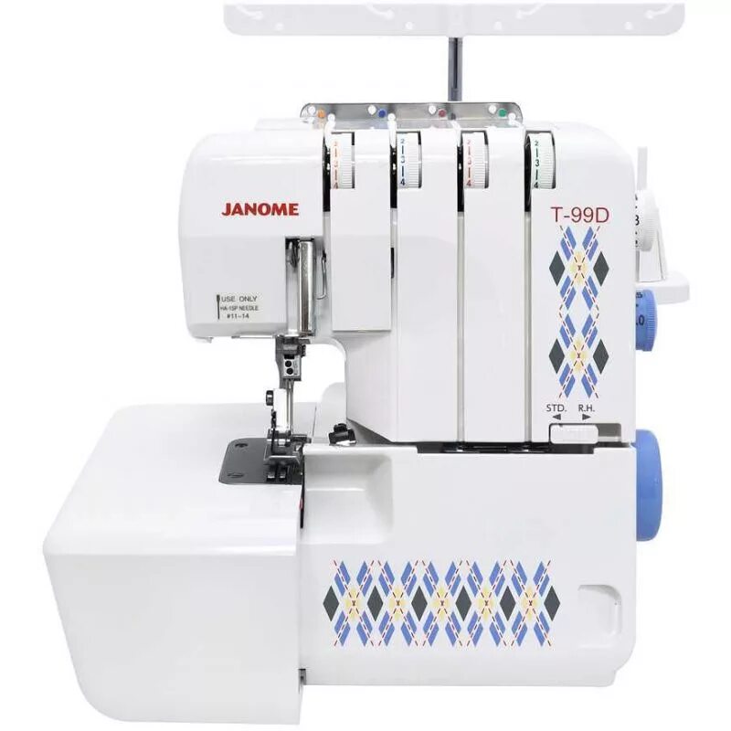 Оверлок janome т-72. Оверлок janome т - 34. Швейная машинка оверлок зингер 4220. Оверлок т. Джаноме т 72 смазка.