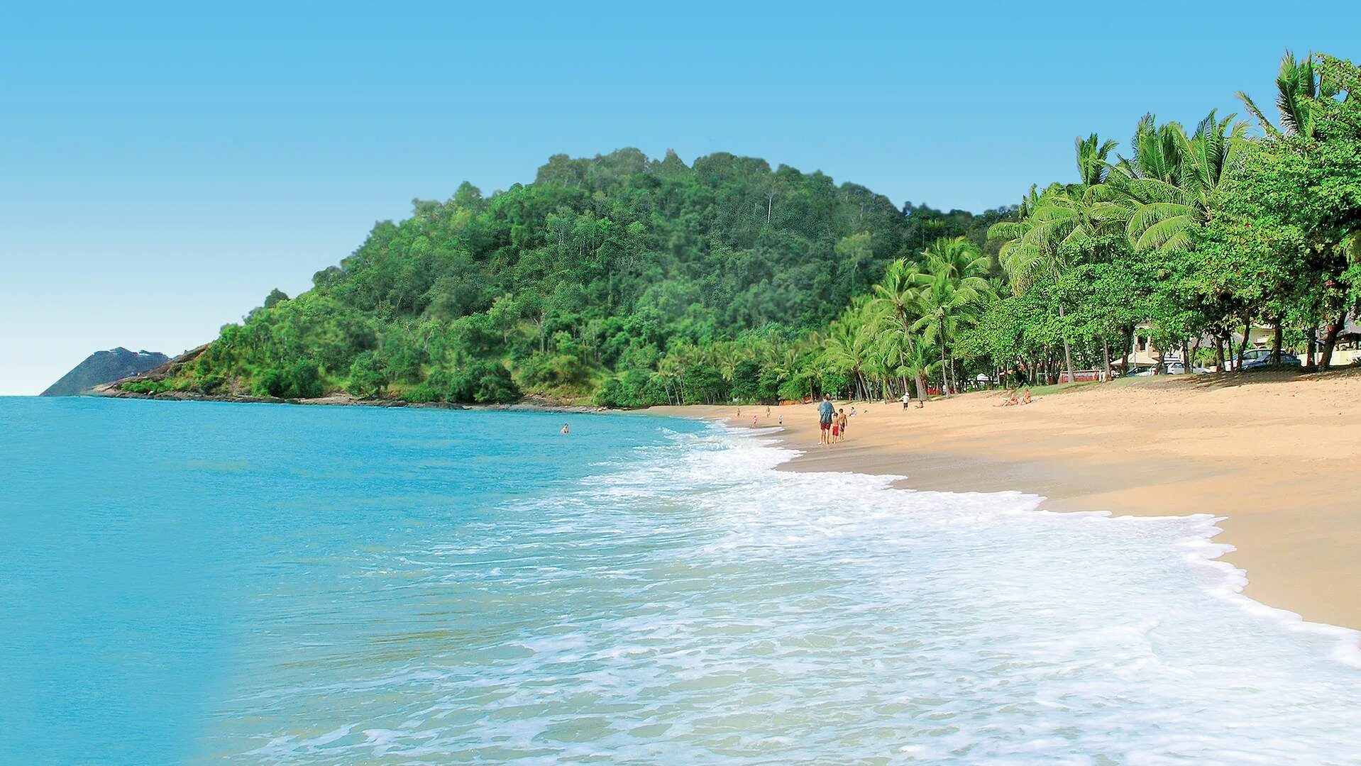 Пляж уайтхэвен австралия. Maroma beach. Эрли бич. Эрли бич австралия. Beach picture.