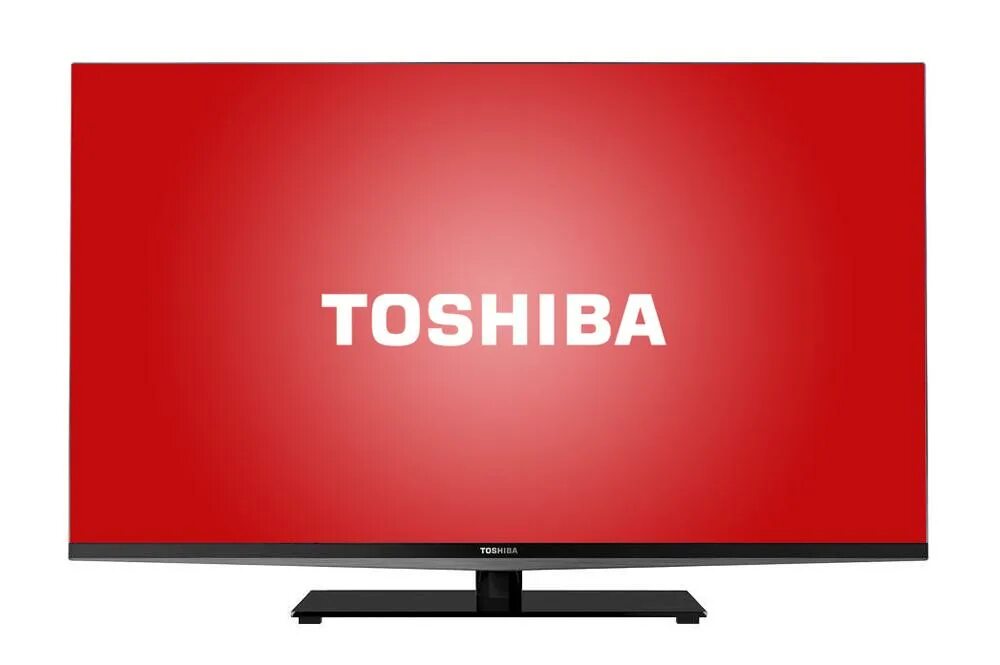 Телевизоры eu. Телевизор Тошиба. Toshiba логотип телевизора. Монитор Toshiba. Toshiba 55.