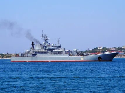 Куников крейсер