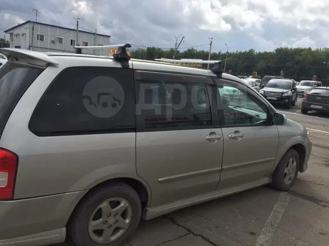 Крыша мазда мпв. Рейлинги mazda mpv 2001. рейлинги мазда мпв 2001. рейлинги на мазда мпв 2. рейлинги на крышу мазда мпв 2001.