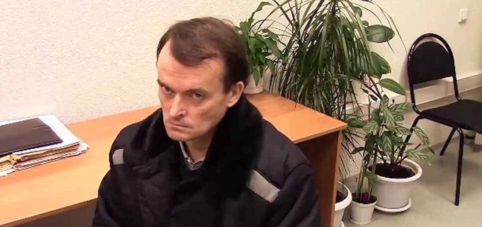 Опг северодвинск. Опг шаманинские. Опг северодвинск. Опг шаманинские северодвинск. Опг шаманинские северодвинск.