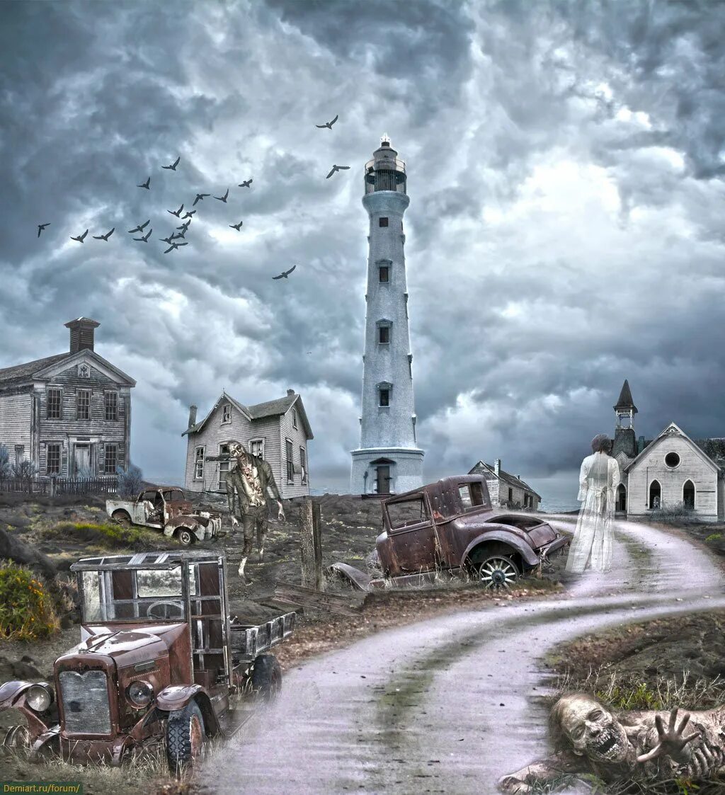 ). Мертвый город остров хасима. Горд призраков. Город призрак 1978. ).