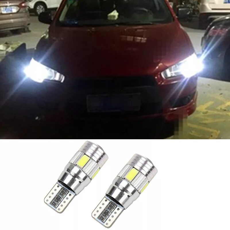 Митсубиси асх лампы. Лампа габаритных огней mitsubishi lancer 10. лампы светодиодные лансер 10 передние габариты. led огни mitsubishi asx 3017. mitsubishi outlander c5w лампа.