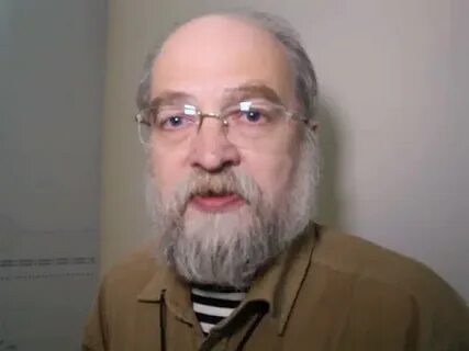 Скобов