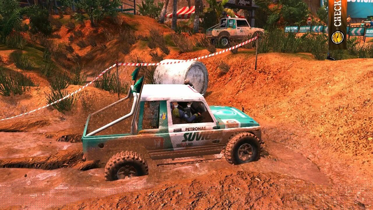 Игры про оффроуд. Полный привод 3 / off-Road Drive. Полный привод 3 2010. Игра на ПК off-Road Drive 3. Полный привод УАЗ 3.