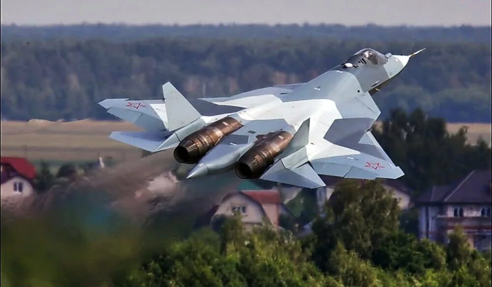 Т-50 истребитель. Новые т 50. Т-50 истребитель. Пак фа т-50 кабина. Новые т 50.