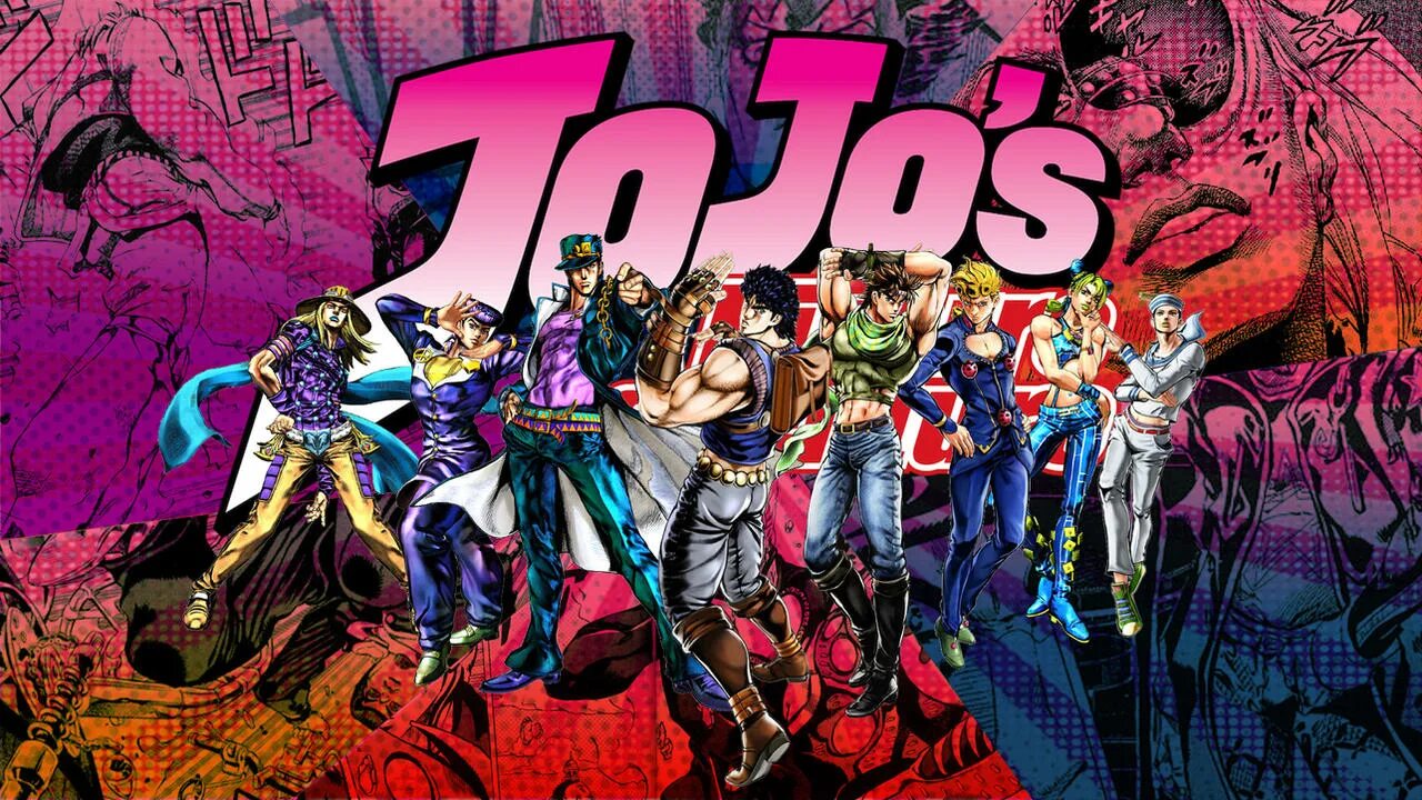 Jojo part 1. Jojo обои. обои джоджо 4к на телефон. джоджо новый год обои. джоджо 5 обои.