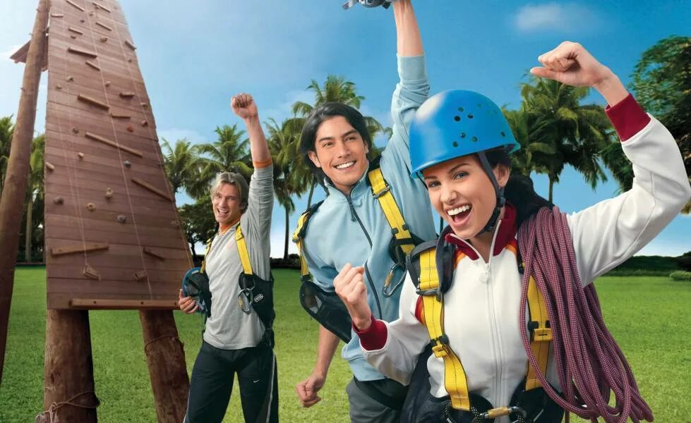 Team up build. Тим building. активные мероприятия – team building malaysia. corporate team building. корпоративный отдых клипарт.