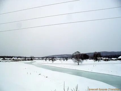 Погода нижние куряты каратузский