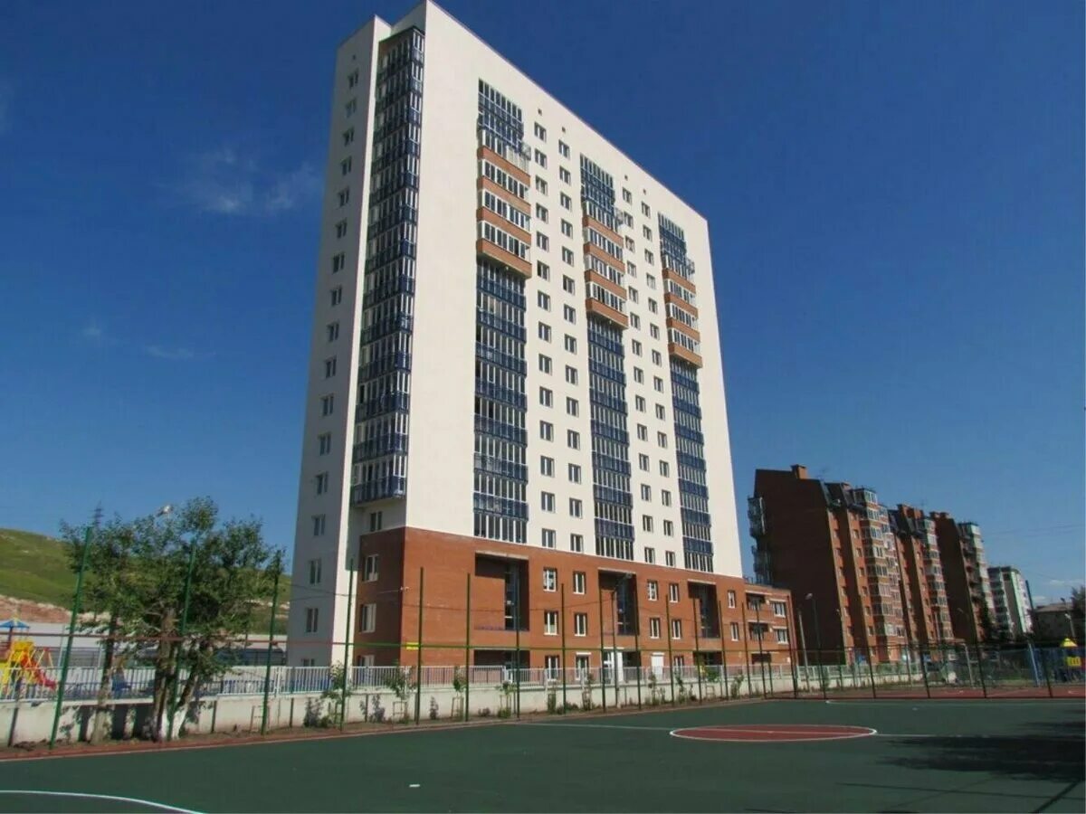 22д,. Железнодорожников 22. 22а. Риверсайд енисейлесстрой планировки. Железнодорожников д.