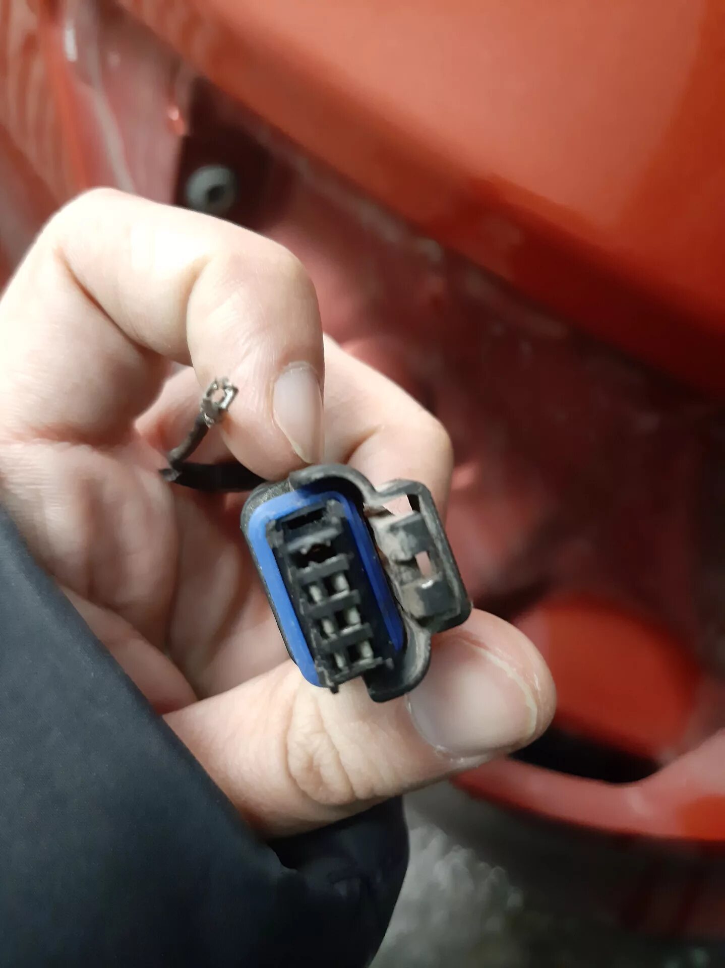 Автозапуск ошибка ос 7. Автозапуск ошибка ос 7