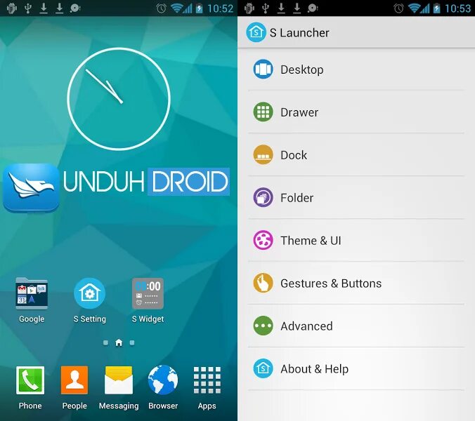 Лаунчер для самсунг s4. Лаунчер меню. S Launcher for Galaxy TOUCHWIZ. Launcher v5. Оповещение amazing launcher