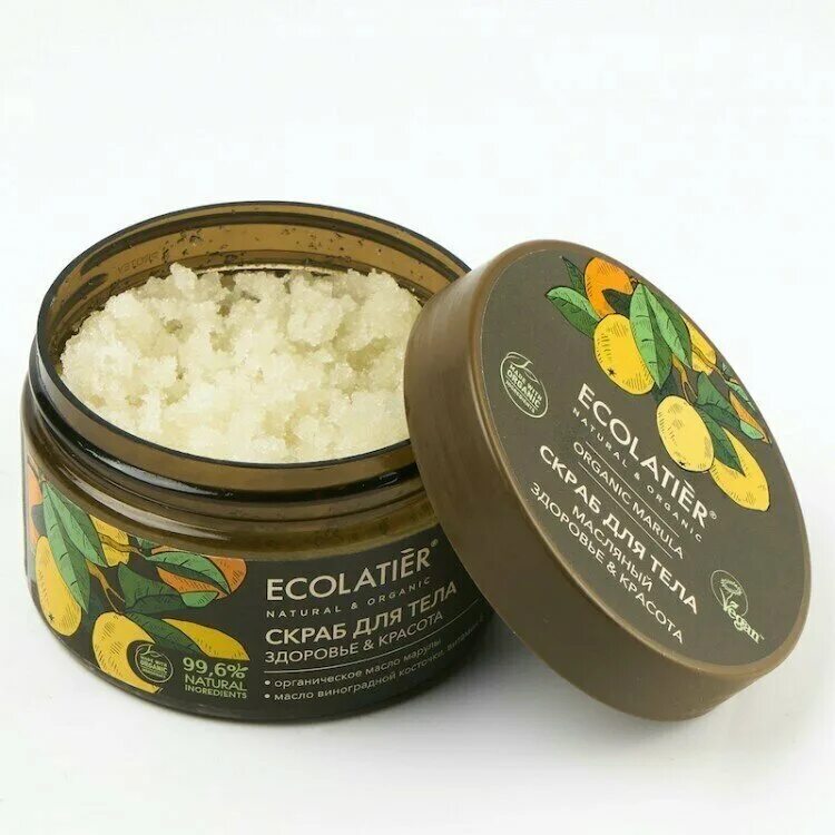 Argan oil крем для тела. Масло скраб morizo. Масло скраб dr. Скраб на масляной основе. Боди спа солевой скраб миндаль.