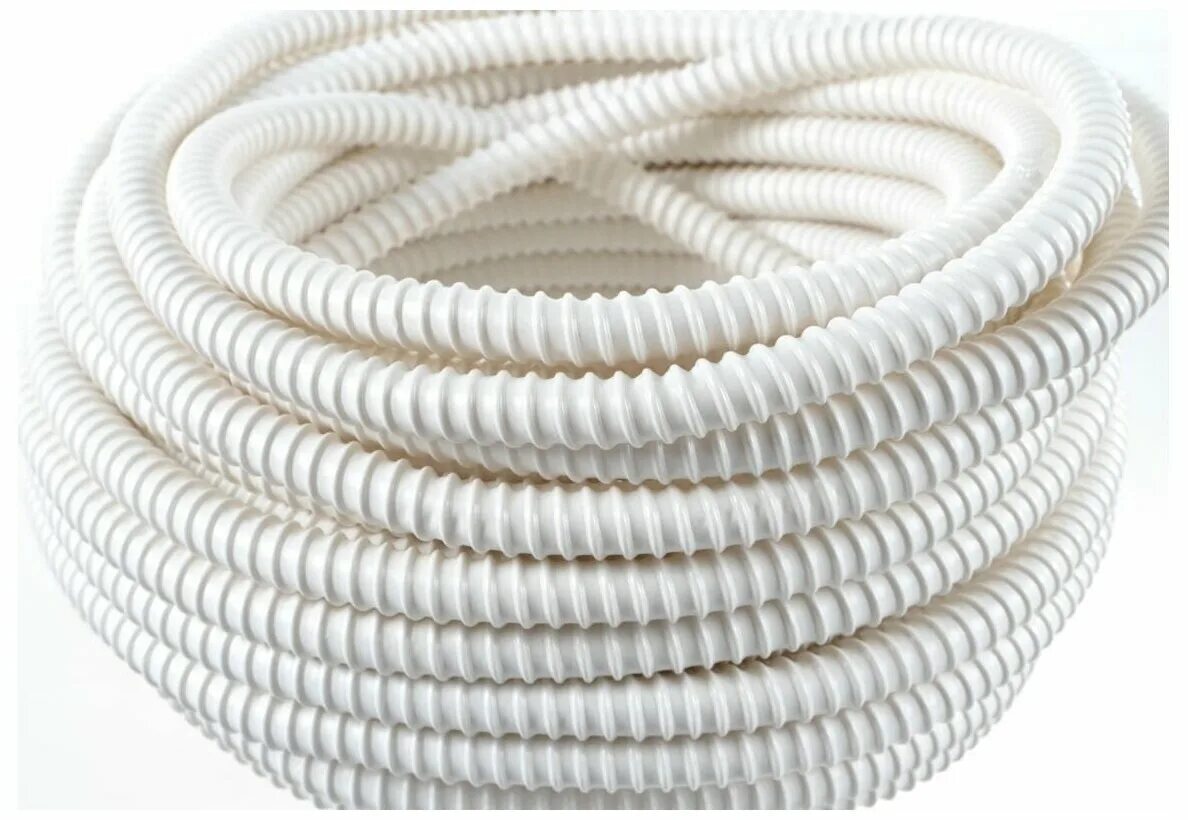 Метапол труба 16 мм. Дренаж 16. Шланг дренажный ballu 16 x 15000 (мм). Шланг дренажный дн26x3. Шланг дренажный ballu.