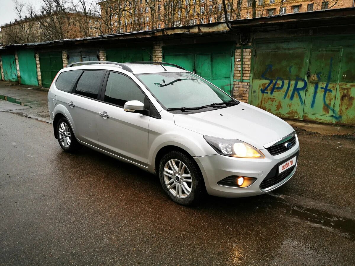 Куплю форд фокус 2 рестайлинг универсал. Ford Focus 2 универсал. Ford Focus 2 универсал 2008. Ford Focus 2 Рестайлинг универсал. Ford Focus 2 универсал 2010.