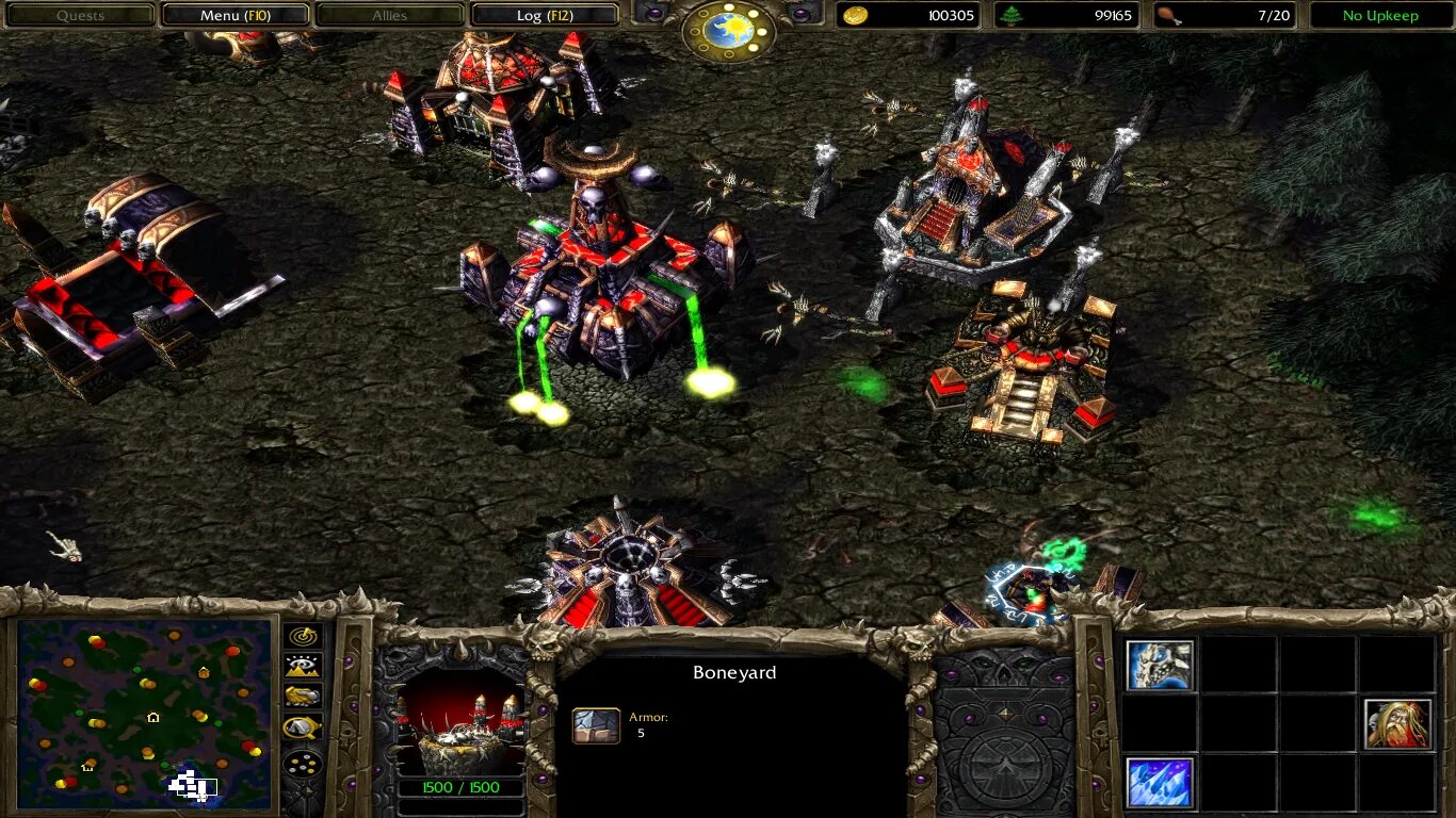 Кладбище варкрафт 3. Варкрафт турнир. World of warcraft 3 frozen throne. Warcraft 3 на андроид. Warcraft 3 структуры.