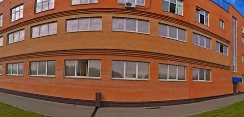 Мкр востряково ул заборье 130