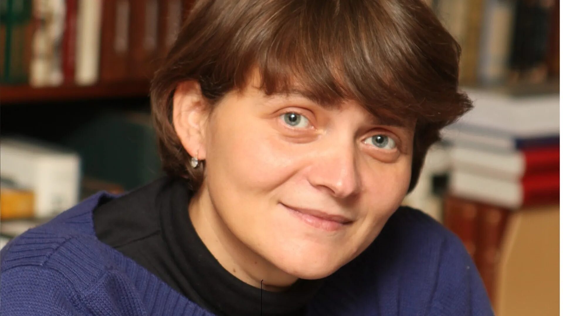 Г тюрина. Попвскаятатьянааллексеевна. Г тюрина. Г тюрина. Г тюрина.