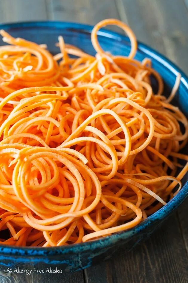 Лапша из картофеля. Лапша батат. лапша из батата. картофельная лапша. лапша из картофеля китайский.