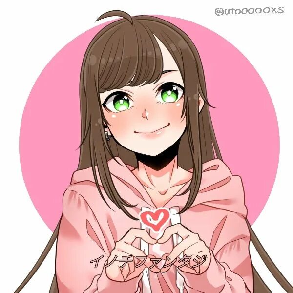 Мейкер picrew. Picrew аватар. Сайт называется picrew