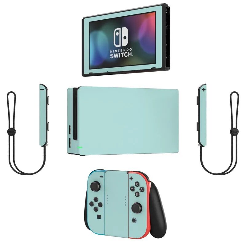 стоит ли брать нинтендо