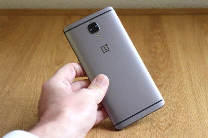 One plus 3. One plus 3t. телефон one plus 3t. one plus one 3t. oneplus 33t.