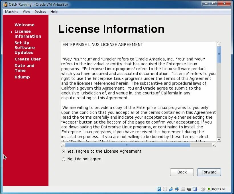 Oracle reference