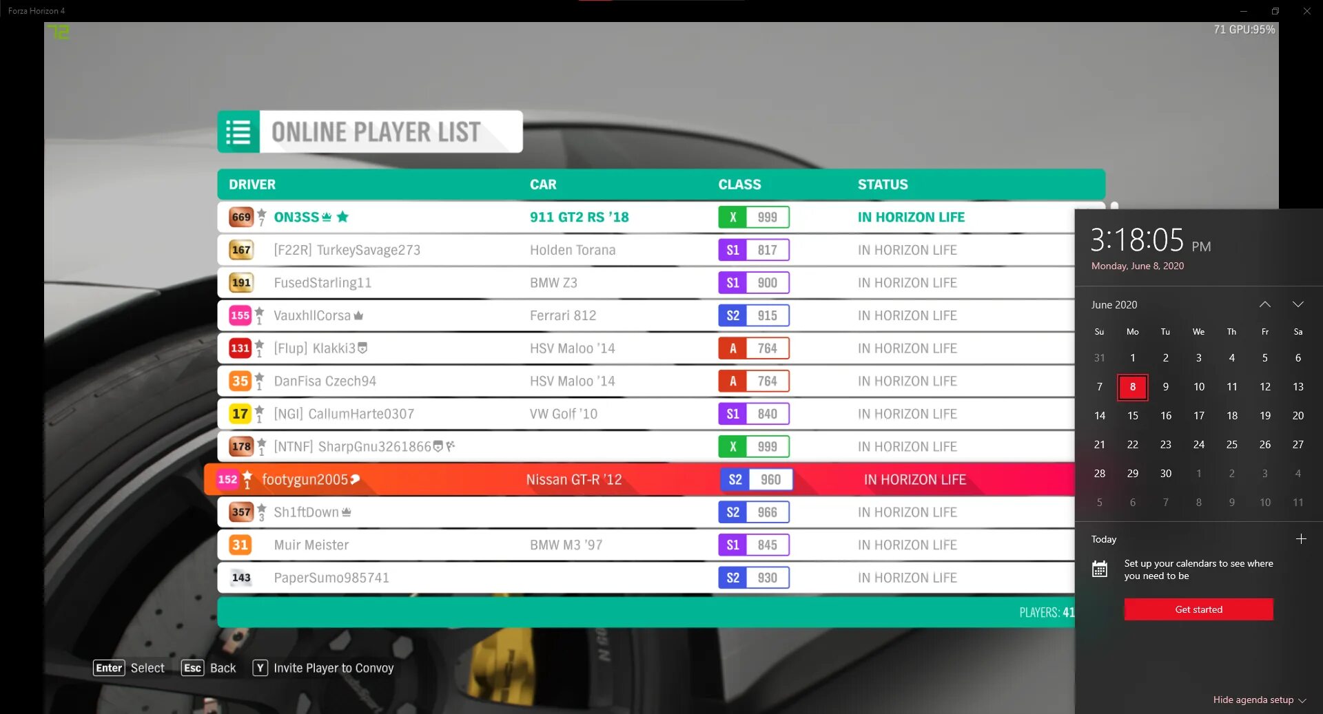 Как отключить повреждения. Уровни в forza horizon 4. уровни в форза хорайзон 4. forza horizon радио. как отключить трафик в forza horizon 4.