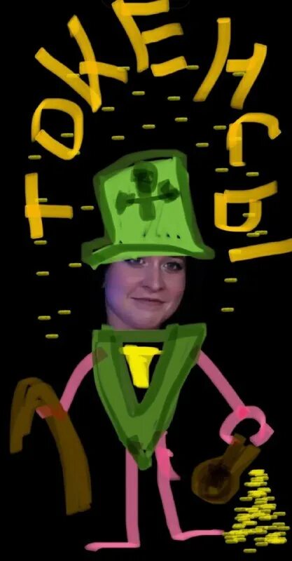 Kira li lime. Kira li lime. Kira li lime. Kira li lime. Kiralilime сливы.