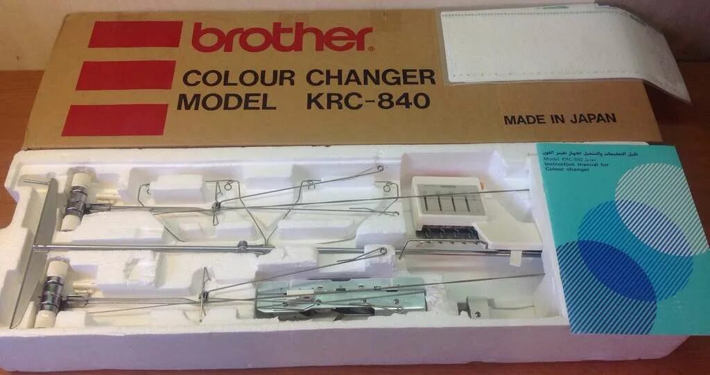 сменщик цвета krc-830. Krc-800 сменщик цвета brother krc 800. сменщик цвета krc-830. Krc 800 сменщик цвета brother. сменщик цвета krc-830.