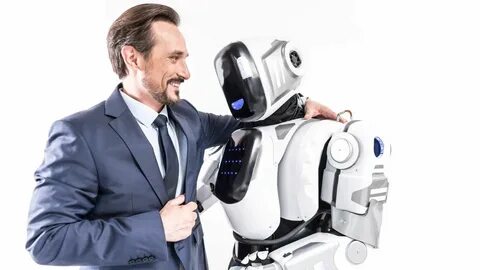 Поставь профессионал