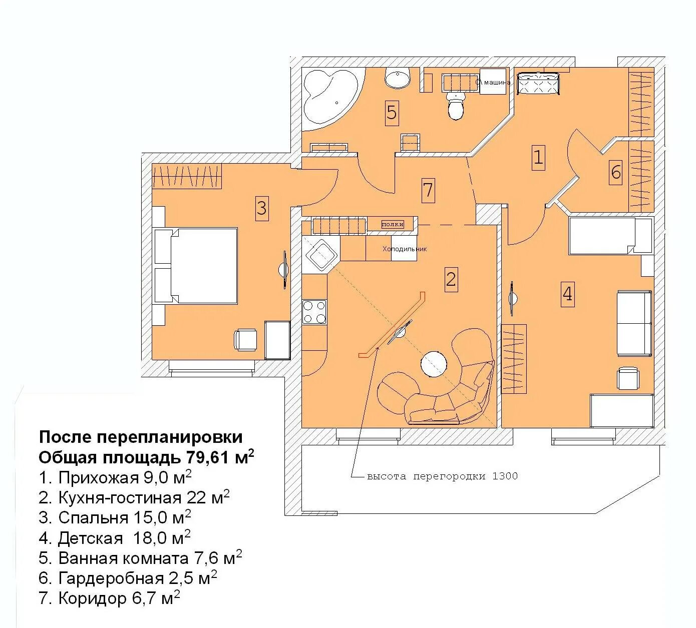 Правила планировки зданий. Перепланировка квартиры. Схема перепланировки квартиры. Элементы планировки квартиры. Перепланировка квартиры до и после.