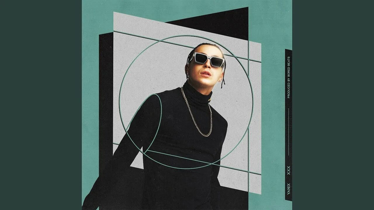 Yanix. Yanix. Yanix альбомы. Yanix шоу улиц гетто 2 обложка. Block star yanix.