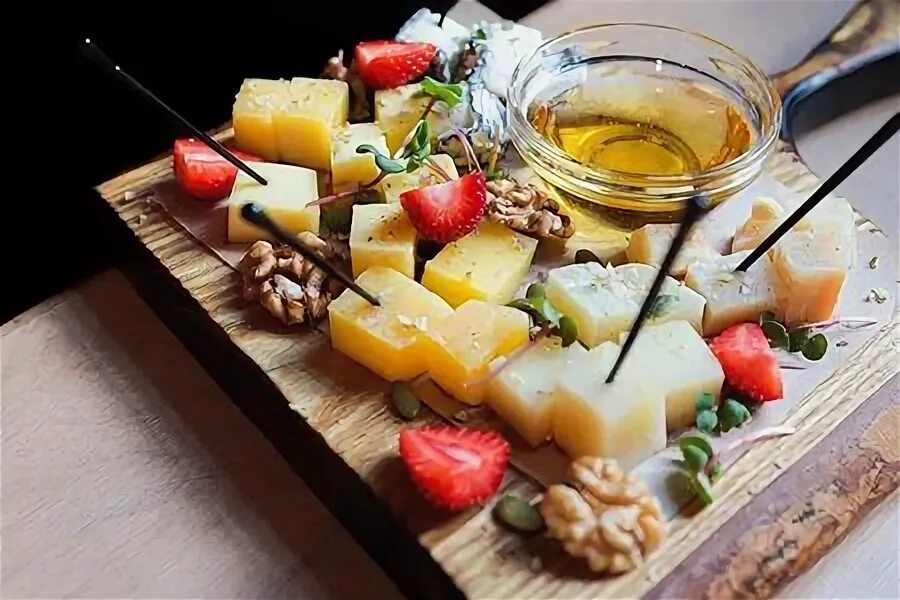 Коза тапас кто открыл. Koza tapas куйбышева. Koza tapas куйбышева. Koza tapas куйбышева. Коза тапас самара.