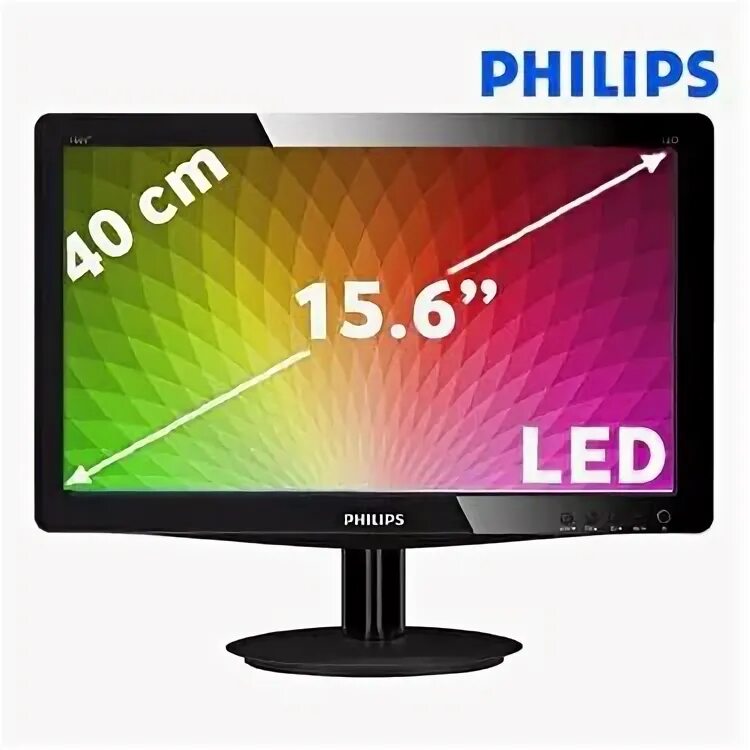 Philips 166v3lsb/62. Монитор Philips 166v3l. Монитор 6 дюймов. Монитор Philips 15 дюймов.