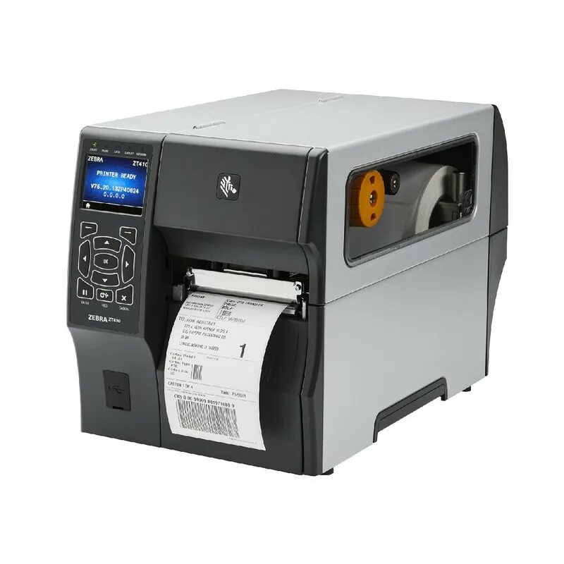 Zebra производитель. Zebra производитель. Zebra zd621. Принтер zebra qln420, bluetooth 3. Принтер zebra "zt230".