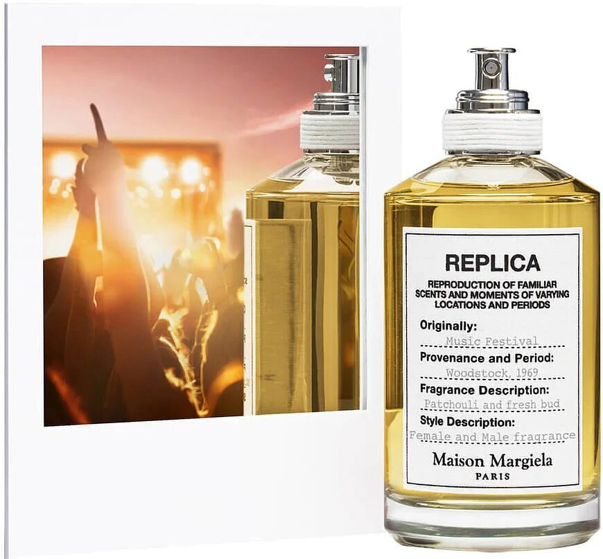 Autumn vibes replica описание отзывы. Maison margiela music. Maison margiela replica music festival. Replica music. Духи реплика maison margiela.