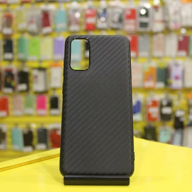 Samsung s20 plus чехол оригинальный. Чехол samsung silicone cover x1 для galaxy s20 grey. Samsung s20 silicone cover. Samsung galaxy s20 plus чехол. Silicone cover samsung galaxy note 10 plus.